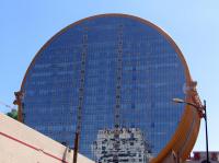 Albums/20060800-China Aug 2006/20060801-Shenyang/15